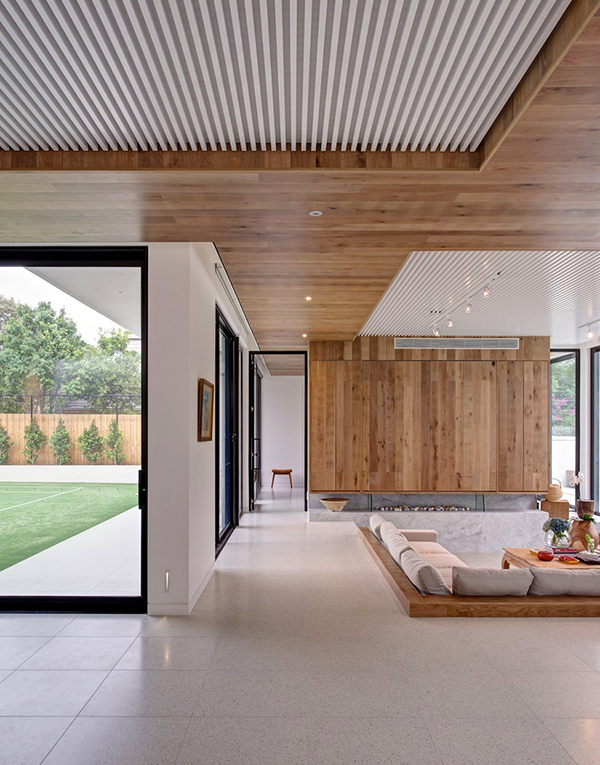 mansion-interior-australia-03