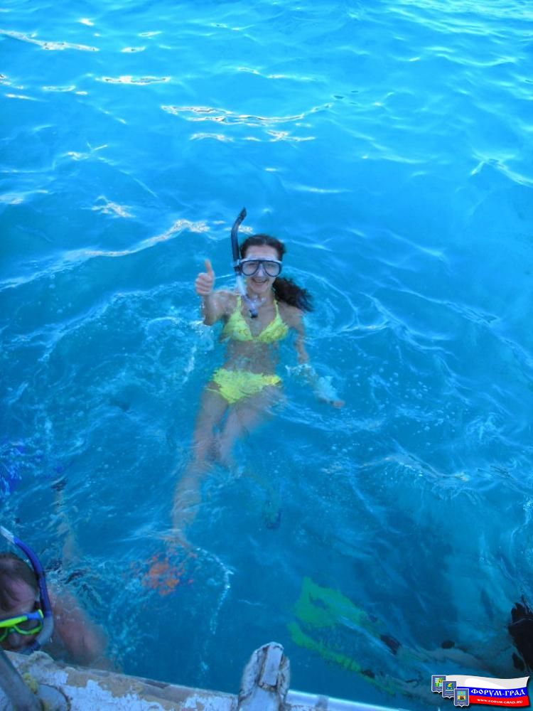 Немного О Себе