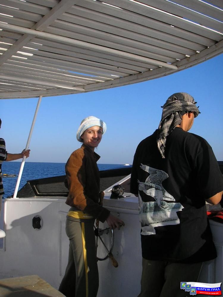 Немного О Себе