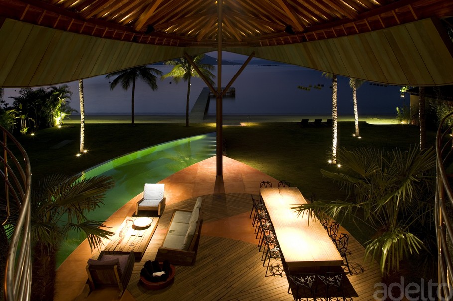 rio-de-janeiro-by-mareines-and-patalano-02