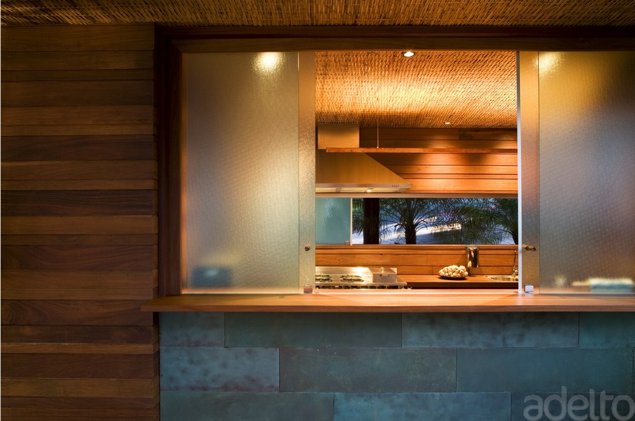 rio-de-janeiro-by-mareines-and-patalano-04