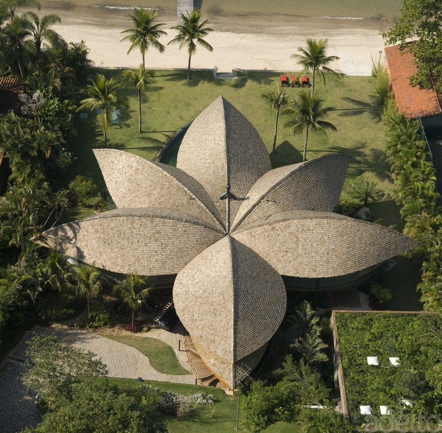 rio-de-janeiro-by-mareines-and-patalano-05