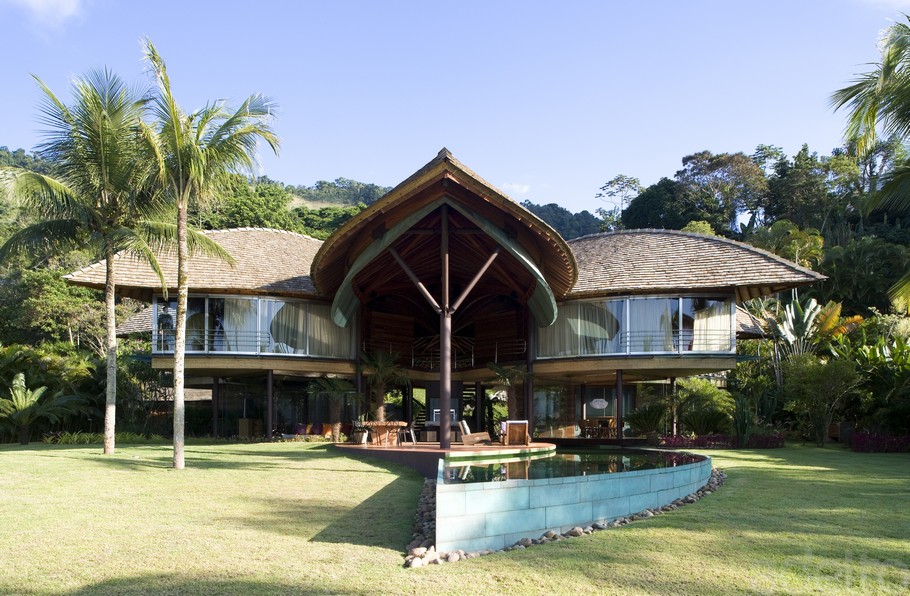 rio-de-janeiro-by-mareines-and-patalano-07