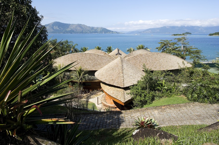 rio-de-janeiro-by-mareines-and-patalano-12