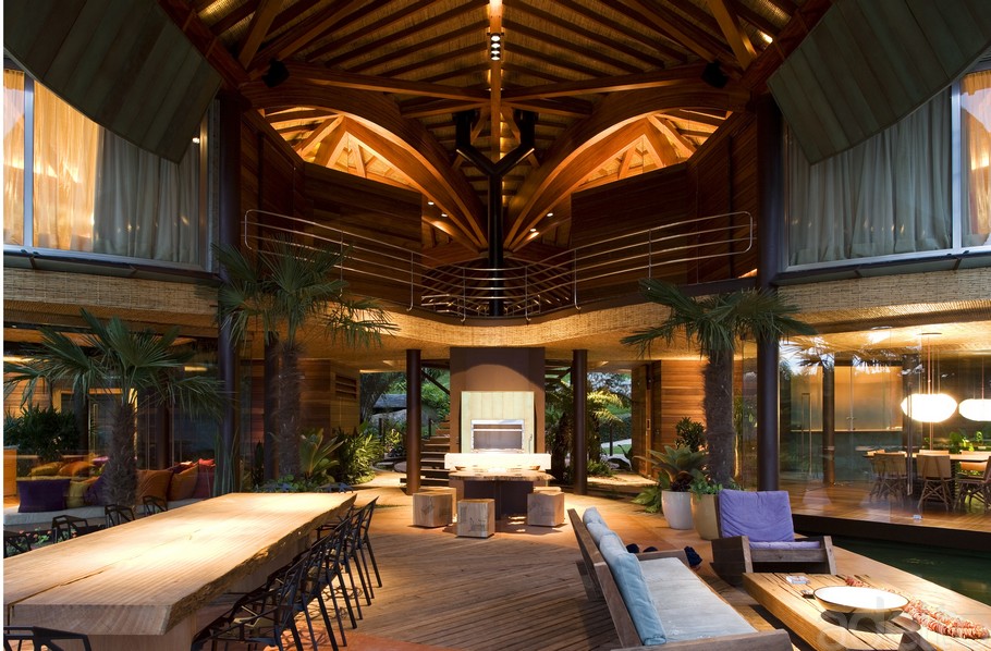 rio-de-janeiro-by-mareines-and-patalano-19