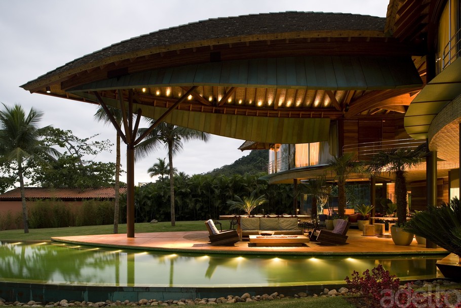 rio-de-janeiro-by-mareines-and-patalano-20