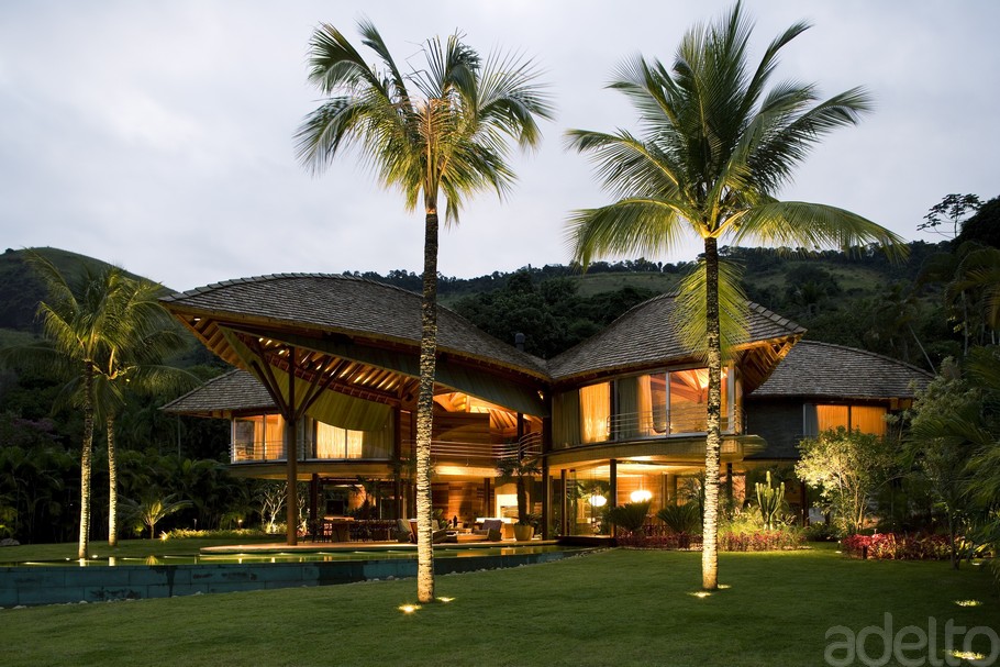 rio-de-janeiro-by-mareines-and-patalano-22