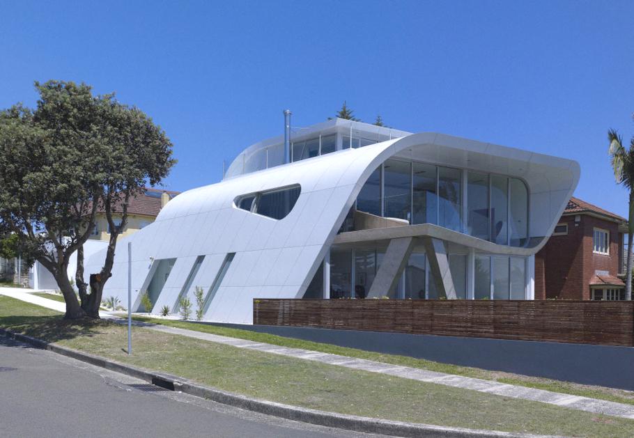 the-moebius-house-01