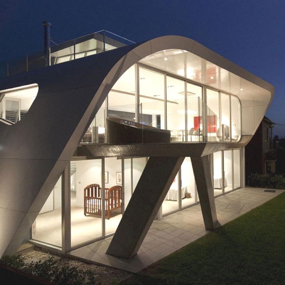the-moebius-house-04