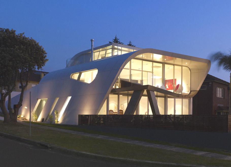 the-moebius-house-05