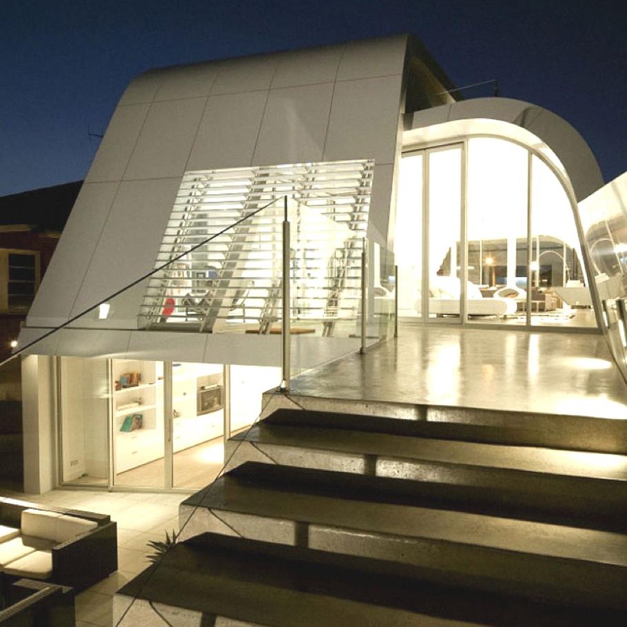 the-moebius-house-06