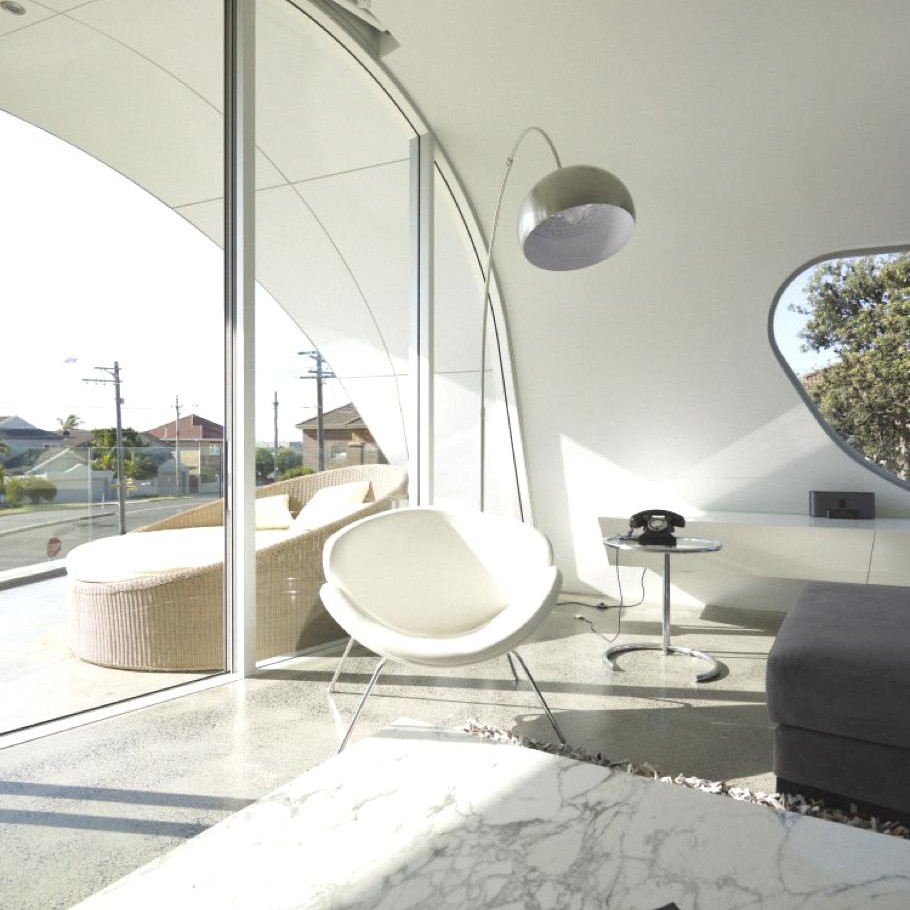 the-moebius-house-07