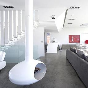 the-moebius-house-08