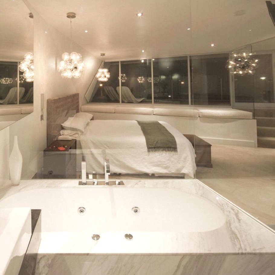 the-moebius-house-11