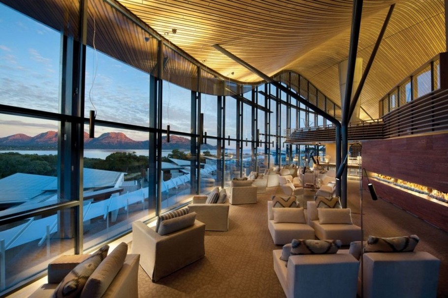 the-saffire-freycinet-resort-in-tasmania