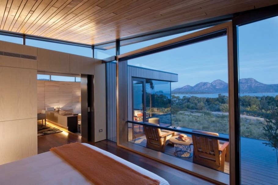 the-saffire-freycinet-resort-in-tasmania