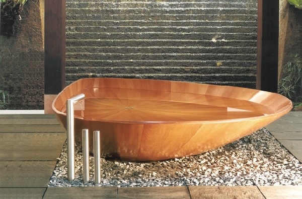 ultra-modern-bathtubs-bagno-sasso-wing-02