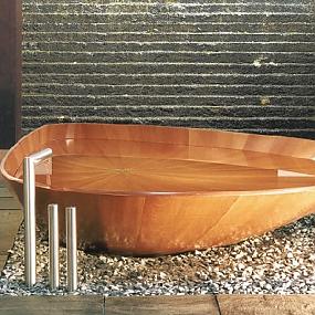 ultra-modern-bathtubs-bagno-sasso-wing-02