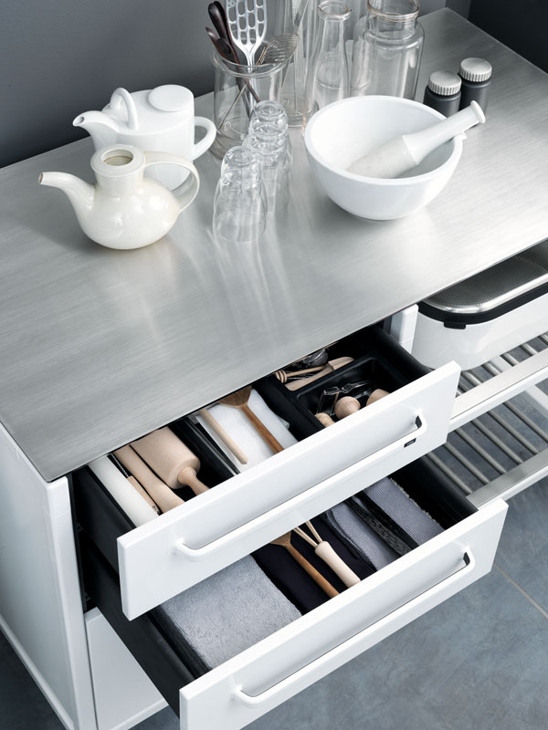 vipp-kitchen-02