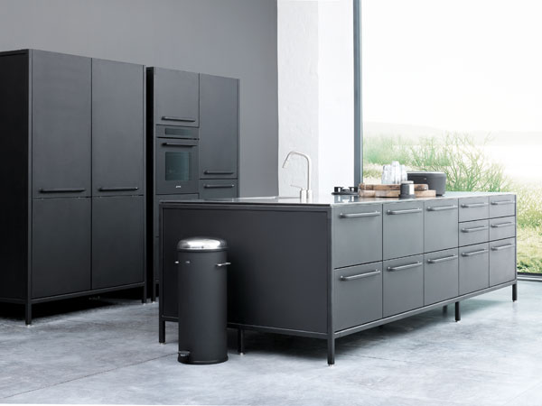 vipp-kitchen-08