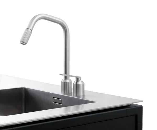 vipp-kitchen-14