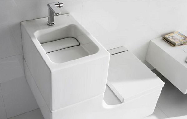 washbasin-watercloset-03