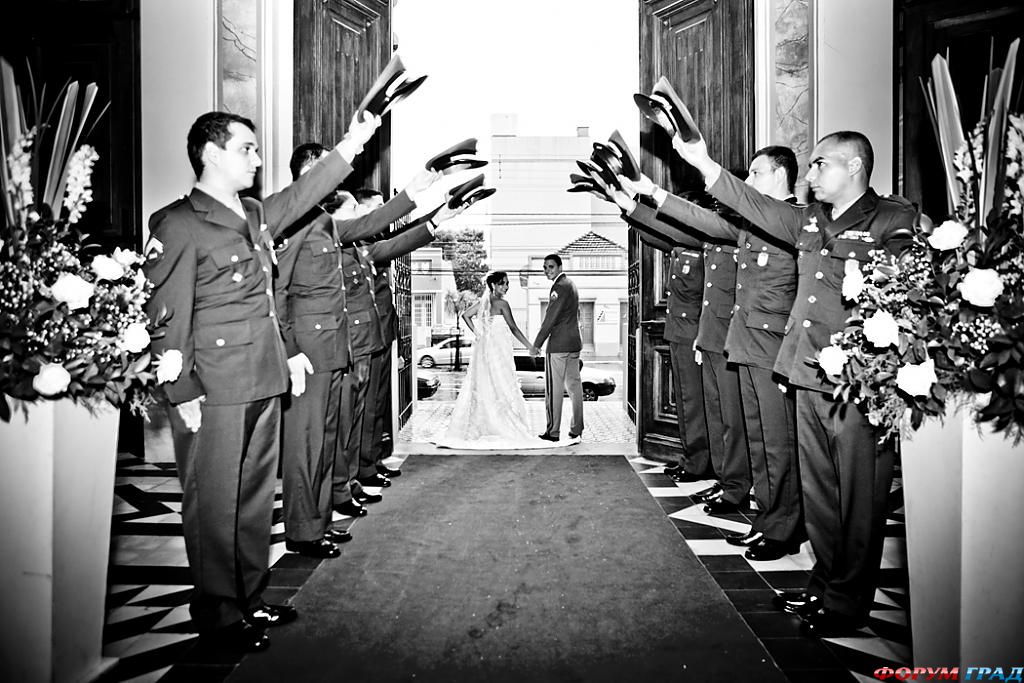 wedding-ceremony-462