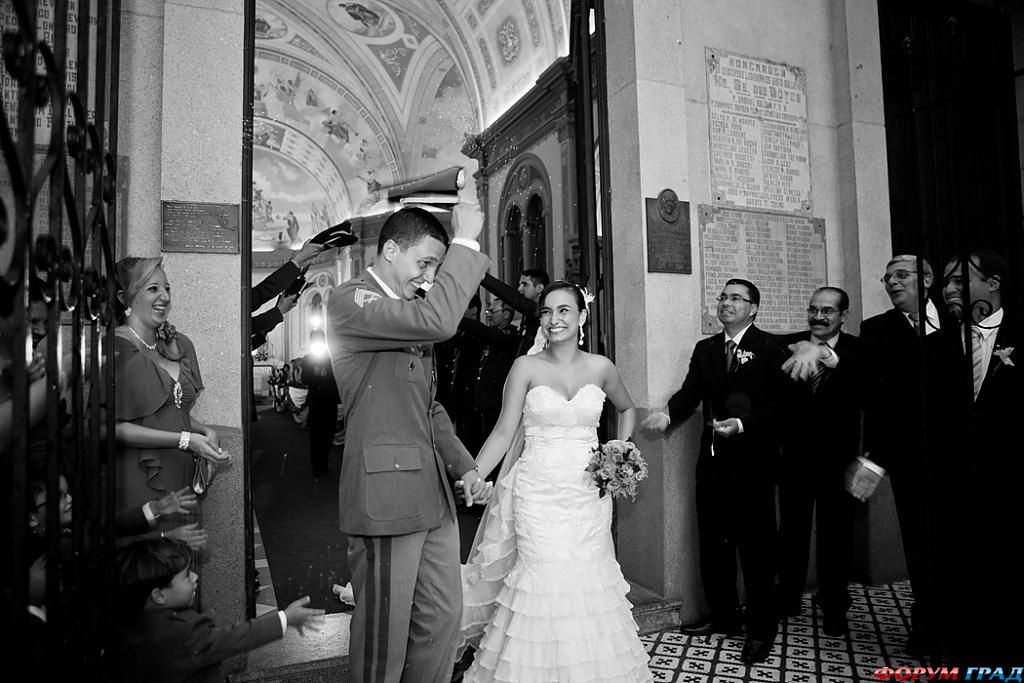 wedding-ceremony-463