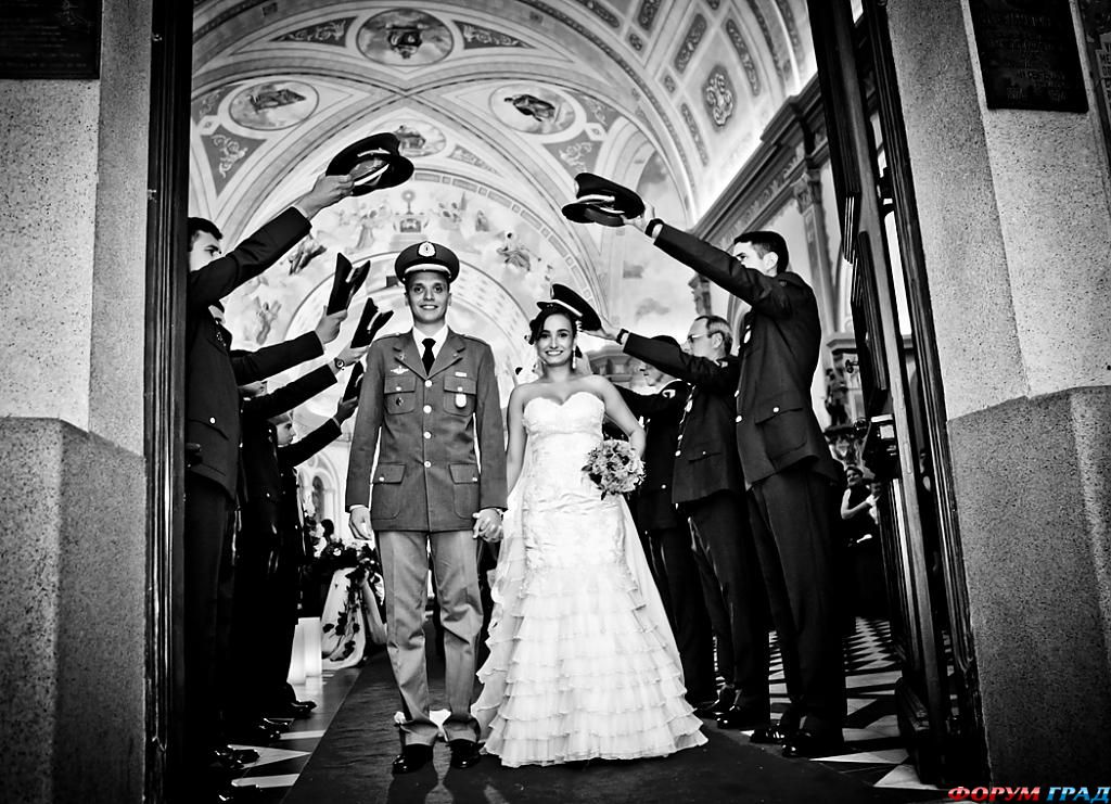 wedding-ceremony-466