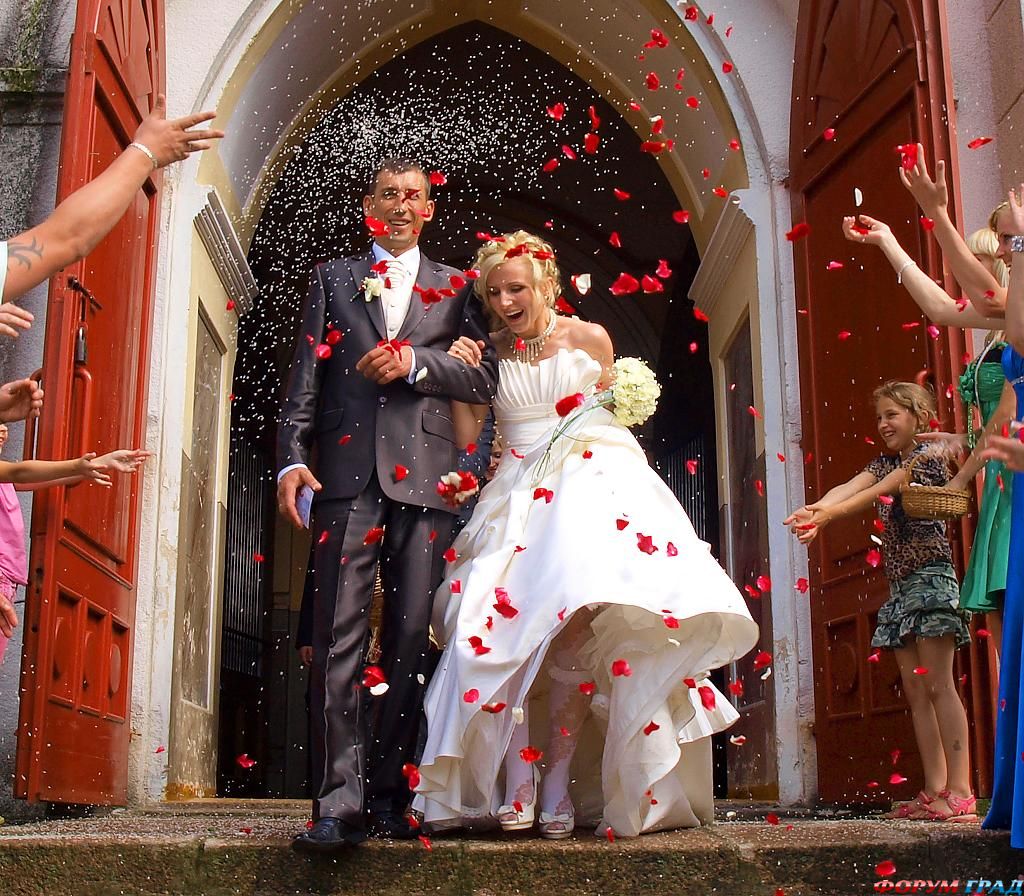 wedding-ceremony-468