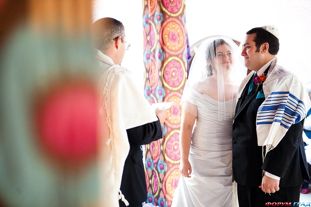 wedding-ceremony-469