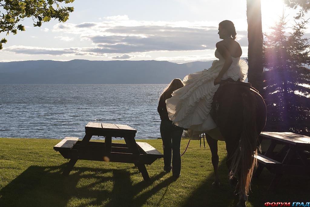 wedding-ceremony-475