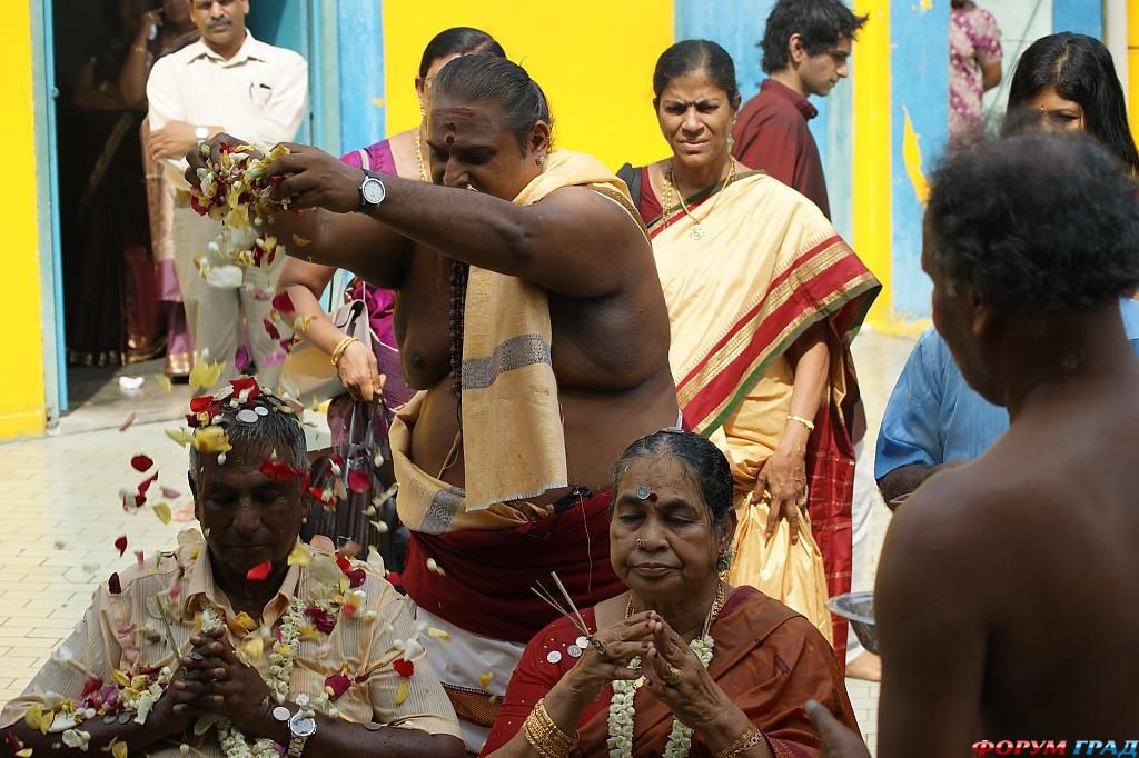 wedding-ceremony-478