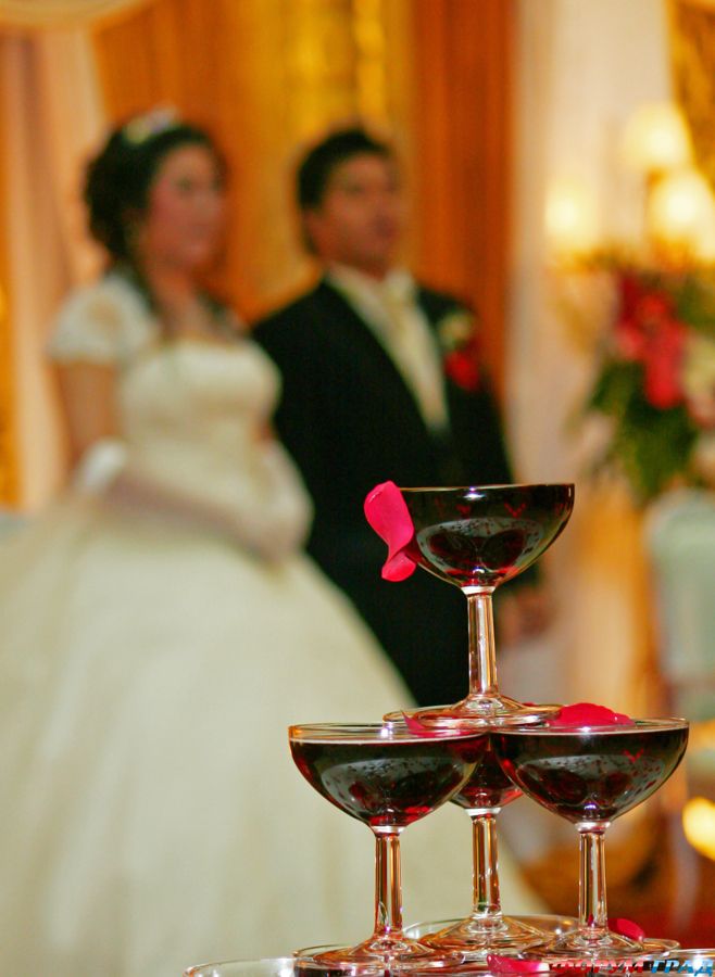 wedding-ceremony-479