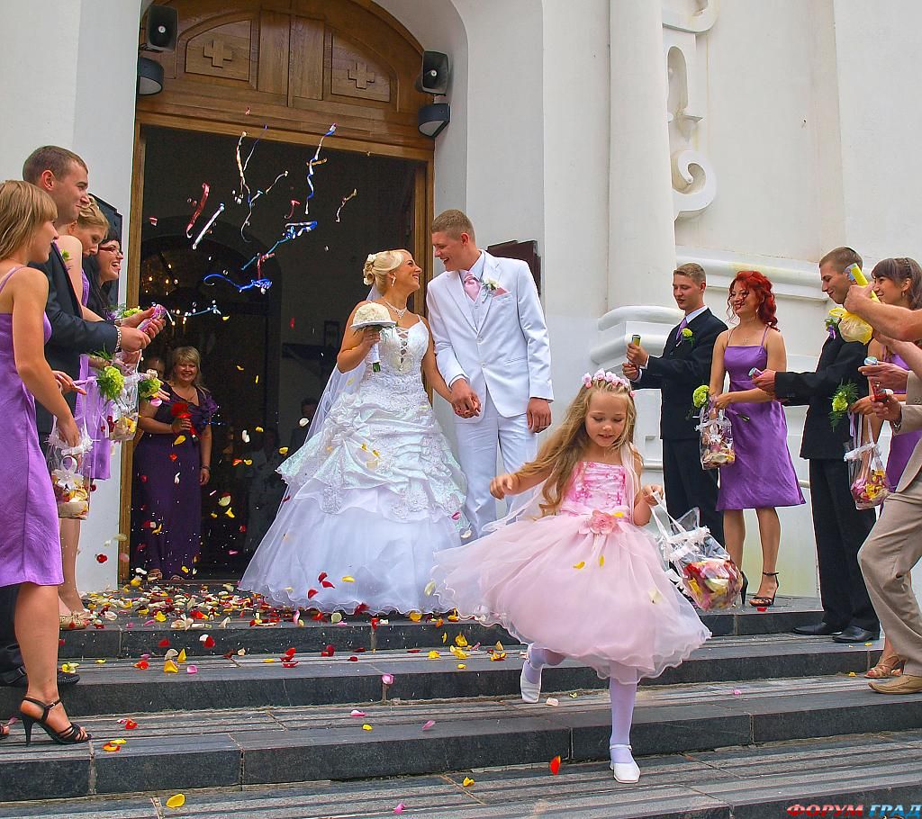 wedding-ceremony-480