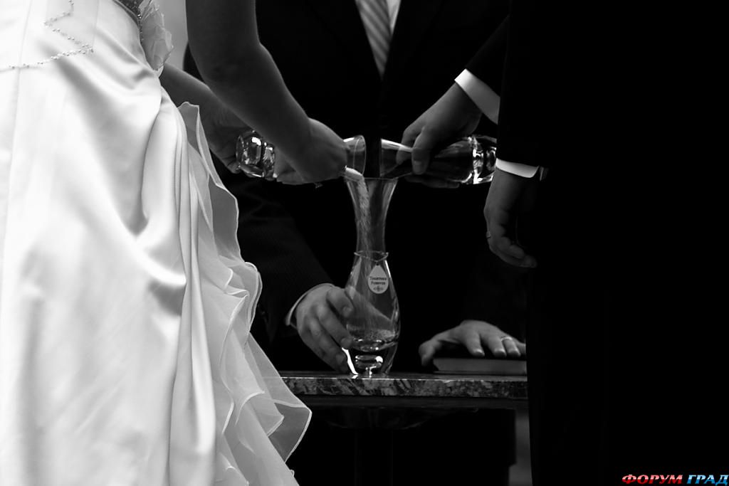 wedding-ceremony-485