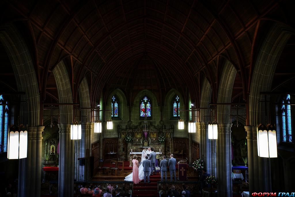 wedding-ceremony-486