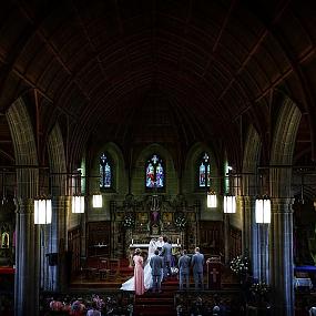 wedding-ceremony-486