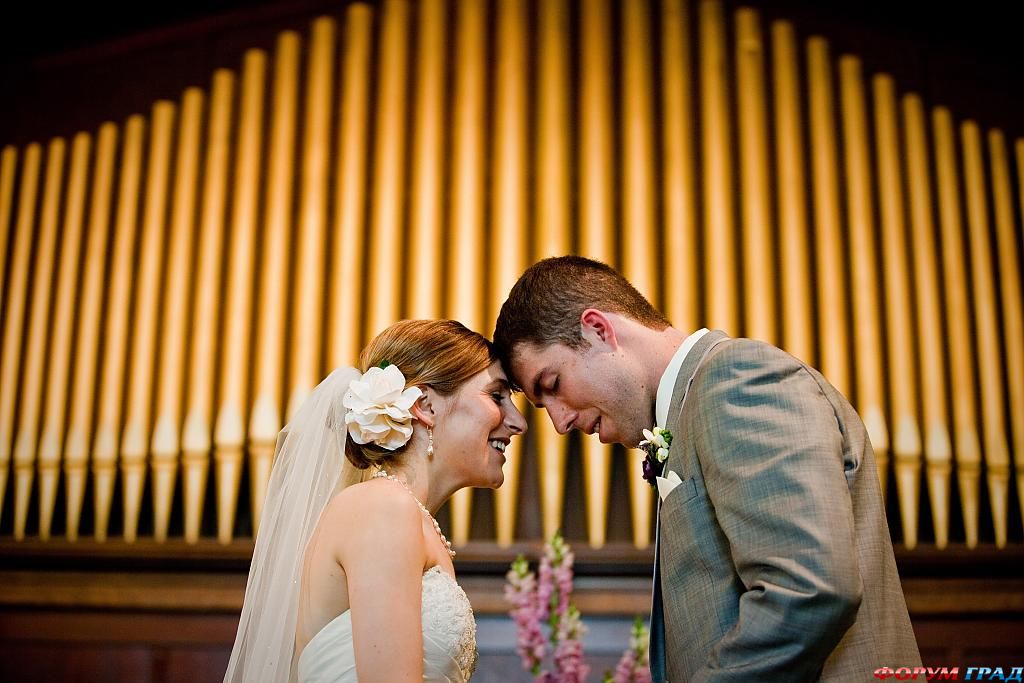 wedding-ceremony-489