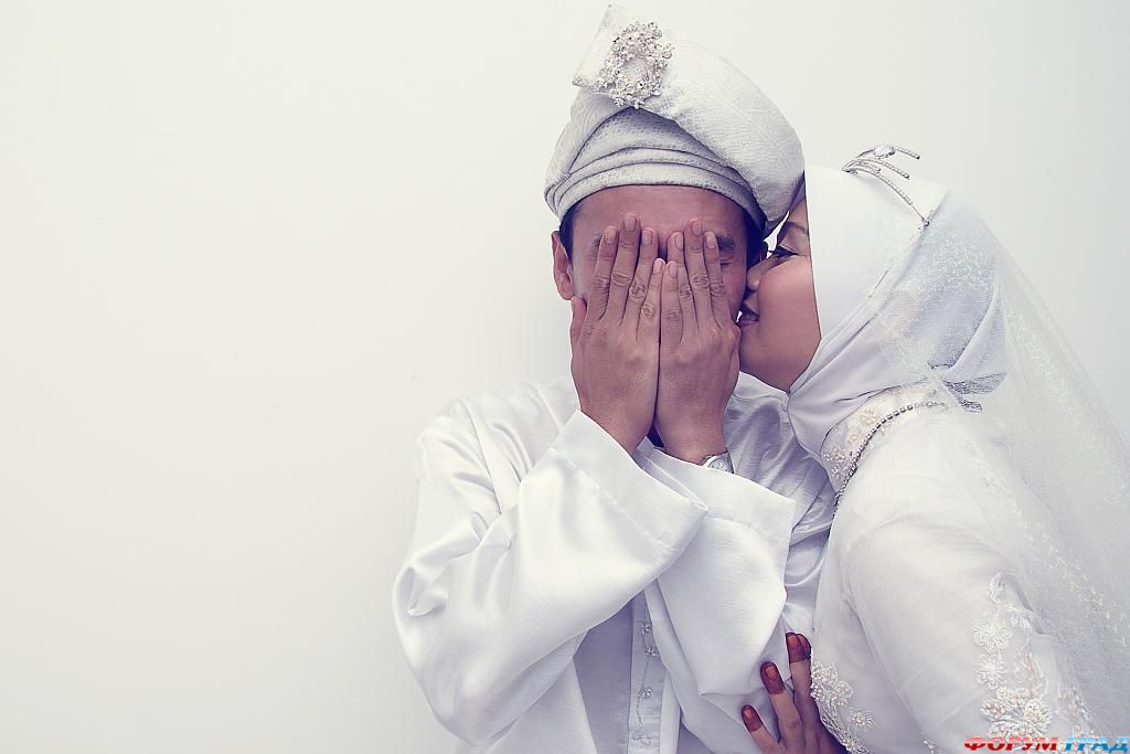 wedding-ceremony-491