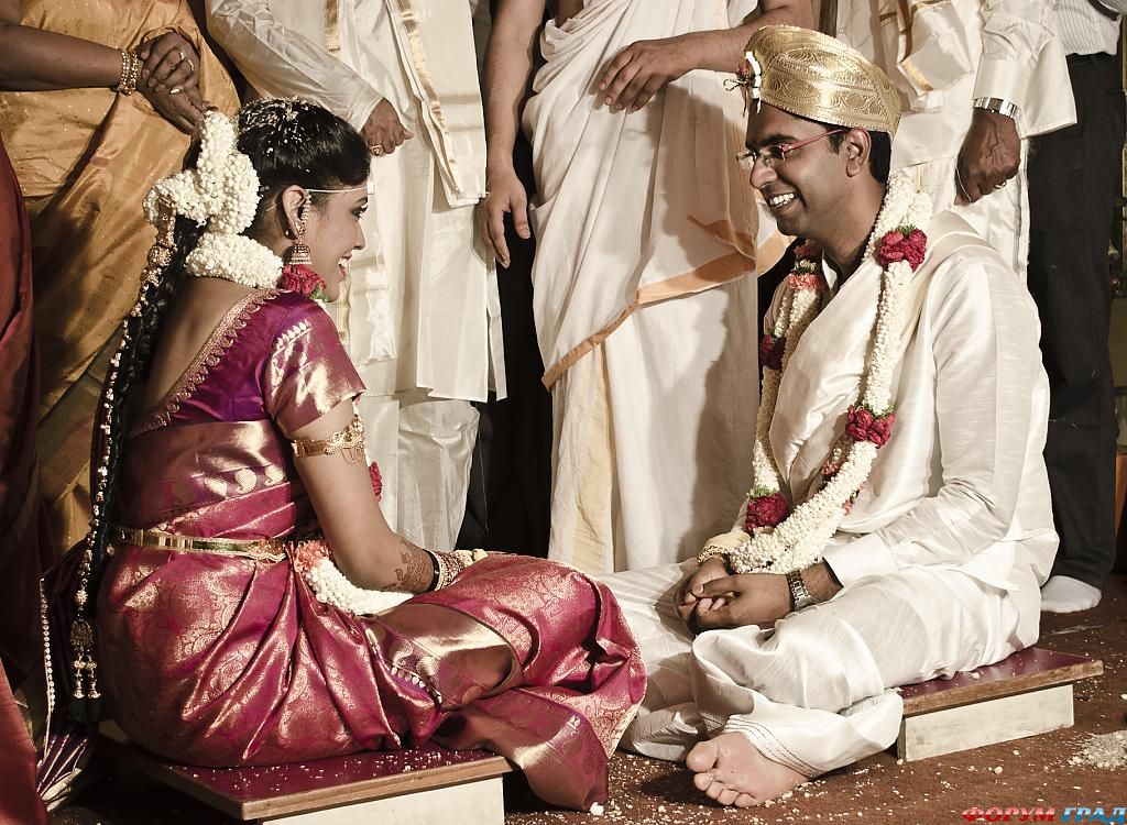 wedding-ceremony-498