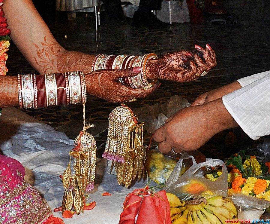 wedding-ceremony-499