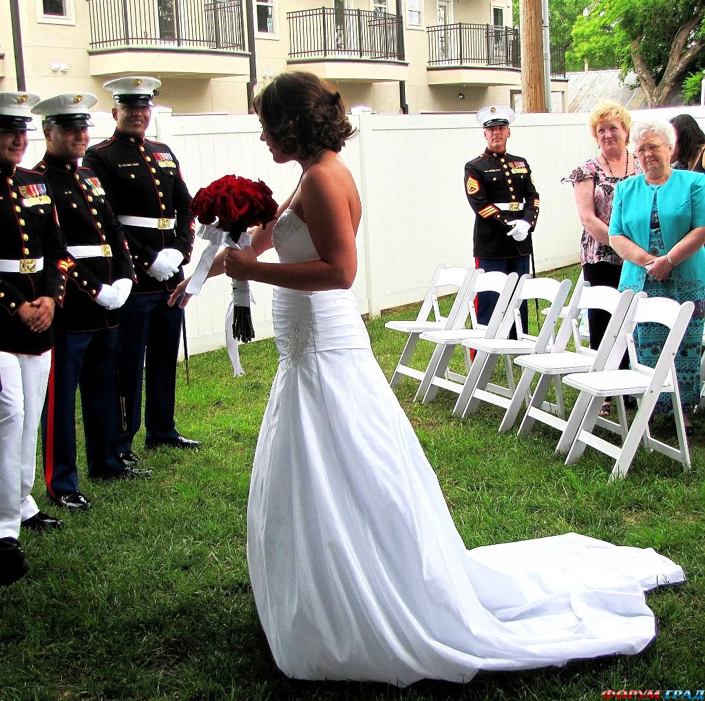 wedding-ceremony-500