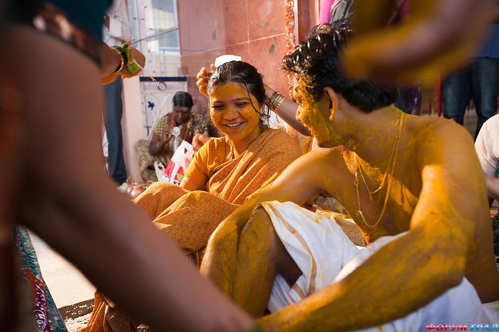 wedding-ceremony-503