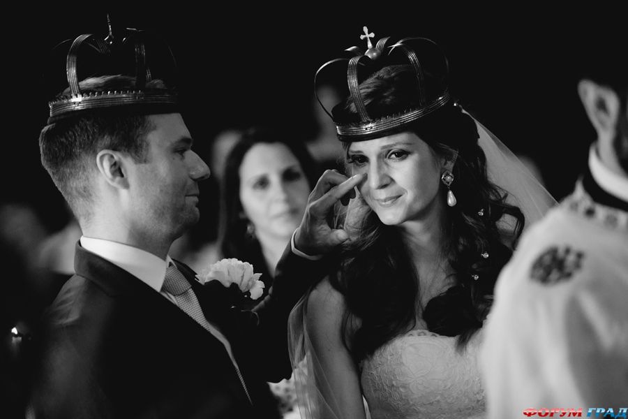 wedding-ceremony-510