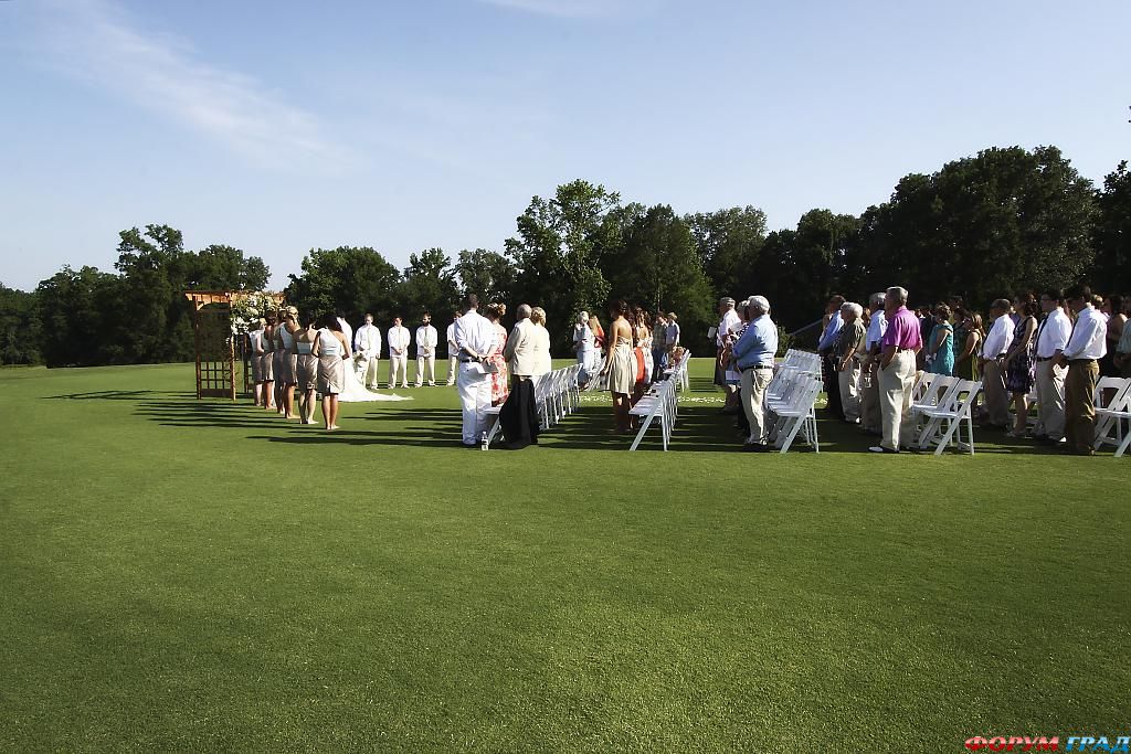 wedding-ceremony-514