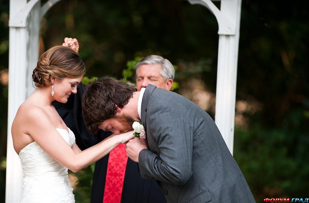 wedding-ceremony-515