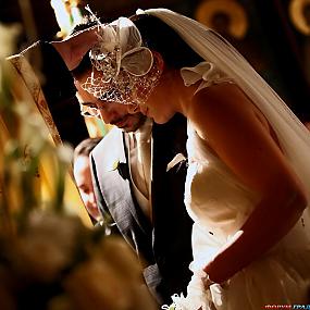 wedding-ceremony-516
