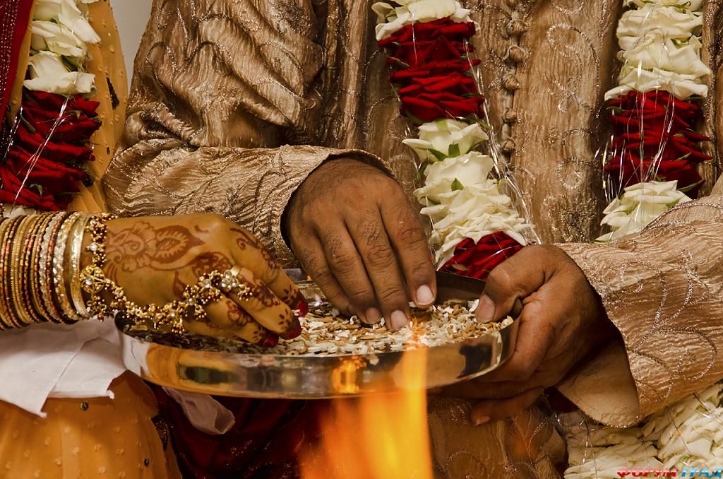 wedding-ceremony-520