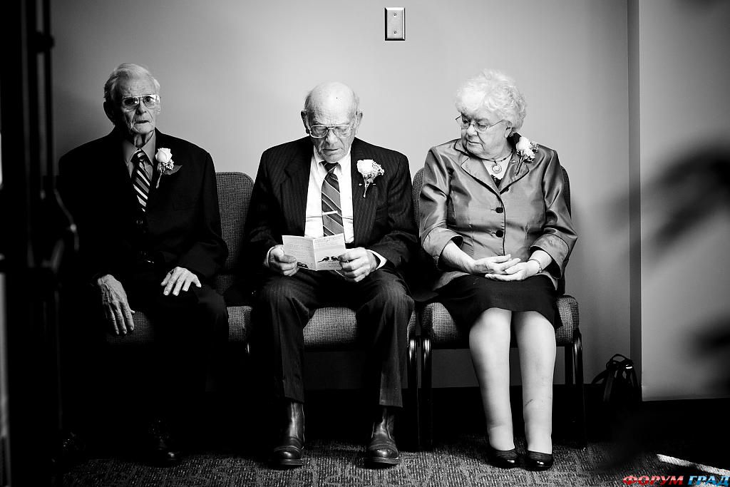 wedding-ceremony-522